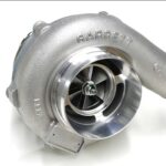 توربوشارژر مدل  *( Garrett GT3076R  (GT30R*