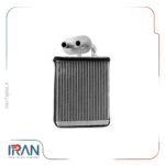 بخاری ایسوزو 6 تن