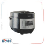 پلوپز بیشل مدل BL-RC-011