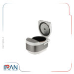 پلوپز بایترون مدل BRC-KK12 سفید