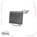 بخاری برلیانس H330