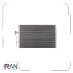 كندانسور دانگ فنگ H30 كراس