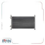 كندانسور ام وي ام 315