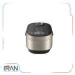 پلوپز دیجیتال 20 کاره دلمونتی مدل DL-670