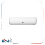 کولر گازی 12 هزار اینورتر جی پلاس مدل GAC-HV12TVN1