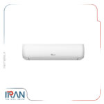 کولر گازی 30 هزار اینورتر جی پلاس مدل GAC-HV30VQN1