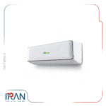 کولر گازی 18000 گرین مدل GWS-H18P1T1/R1