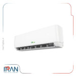 کولر گازی گرین دیاموند 30000 مدل GWS-H30P1T1/R1