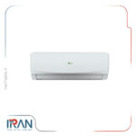 کولر گازی 18 هزار گرین مدل R410A