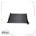 رادياتور هيوندا I20