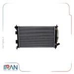 رادياتور هيوندا I30