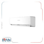 کولر گازی 24 هزار اینورتر کنوود مدل ACI 24