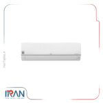 کولر گازی 18 هزار اینورتر ال جی مدل Standard Plus NT189SQ1