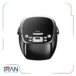 پلوپز میگل مدل GRC 830 VL