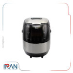 پلوپز ناسا الکتریک مدل NS-3074