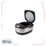 پلوپز ناسا الکتریک مدل NS-3082