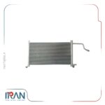كندانسور روآ - وانت آريسان
