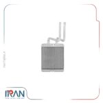 بخاري سوناتا 2007