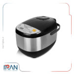 پلوپز تکنو مدل TE-606
