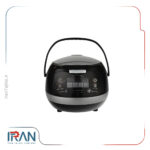 پلوپز تکنو مدل TE-607