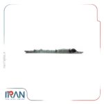 مخزن بالا اتوبوس 457 C