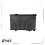 VOLEEX C٣0 رادياتور