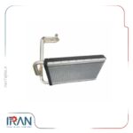 بخاري ولوو 10 N