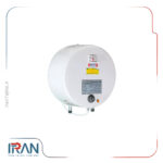 آبگرمکن برقی دیواری و ایستاده