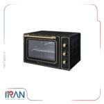 آون توستر وولن مدل WO-1155 رولکس