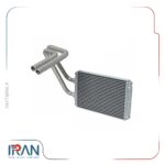بخاري آوانته اتومات