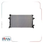 كندانسور هيوندا سانتافه