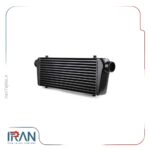 اينتر كولر دانگ فنگ ٣٧٥T