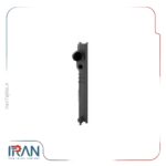 مخزن چپ 1 AT