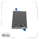 كندانسور ولوو 12 F