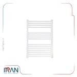 حوله خشک کن فولادی ایران رادیاتور
