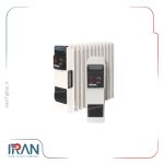 شوفاژ برقی 16 پره آدیسان