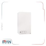 پکیج دیواری ایران رادیاتور مدل M24FF