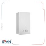 پکیج دیواری بوتان مدل BITA 24