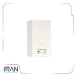 پکیج دیواری بوتان مدل PAVIA 24RSI