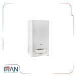 پکیج دیواری بوتان مدل PERLA PRO 32RSI