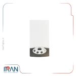 پکیج شوفاژ دیواری ایران رادیاتور مدل K24FF