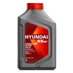 روغن موتور هیوندای اکستیر ۱ لیتری مدل G700 5W-30