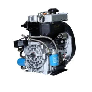 موتور تک کوپ ۲۳ اسب بخار مدل KD292F