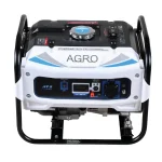 موتور برق آگرو ۱ کیلووات مدل AG1500B